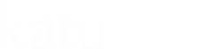 Mobil Denetim Sistemi Logosu